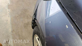 2014 Chevrolet Malibu LS 1LS - miniatura 36