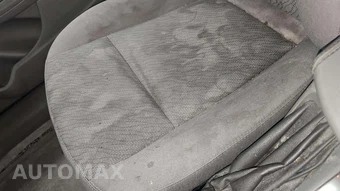 2014 Chevrolet Malibu LS 1LS - miniatura 37