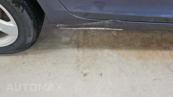 2014 Chevrolet Malibu LS 1LS - miniatura 40