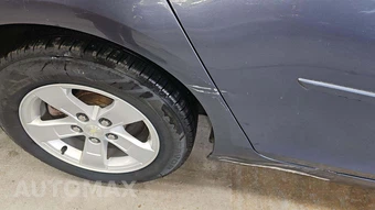 2014 Chevrolet Malibu LS 1LS - miniatura 42