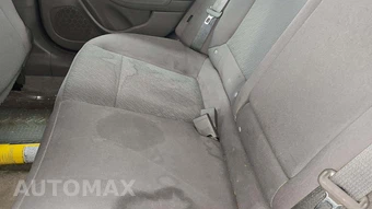 2014 Chevrolet Malibu LS 1LS - miniatura 43
