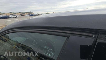 2014 Chevrolet Malibu LT 1LT – miniatura 23