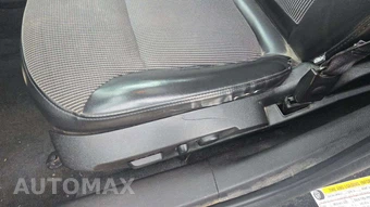 2014 Chevrolet Malibu LT 1LT – miniatura 28