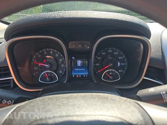 2014 Chevrolet Malibu LT 1LT – miniatura 18