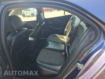 2014 Chevrolet Malibu LT 1LT – miniatura 19