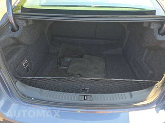 2014 Chevrolet Malibu LT 1LT – miniatura 23