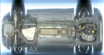 2014 Chevrolet Malibu LT 1LT – miniatura 24