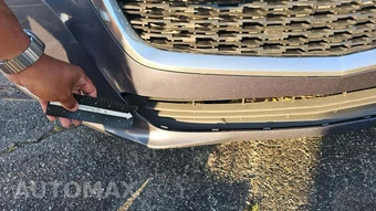 2014 Chevrolet Malibu LT 1LT – miniatura 25