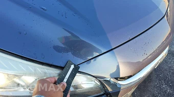 2014 Chevrolet Malibu LT 1LT – miniatura 27