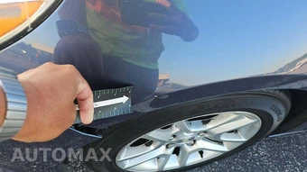 2014 Chevrolet Malibu LT 1LT – miniatura 31