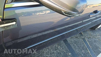 2014 Chevrolet Malibu LT 1LT – miniatura 34