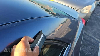 2014 Chevrolet Malibu LT 1LT – miniatura 39