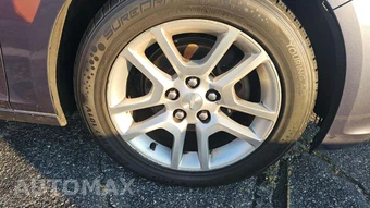 2014 Chevrolet Malibu LT 1LT – miniatura 42