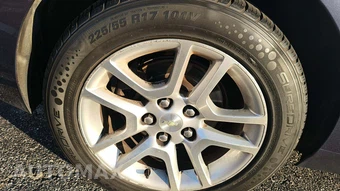 2014 Chevrolet Malibu LT 1LT – miniatura 44