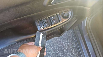 2014 Chevrolet Malibu LT 1LT – miniatura 46