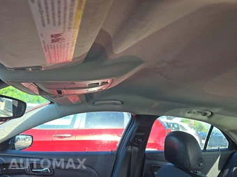 2014 Chevrolet Malibu LT 2LT – miniatura 19