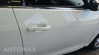 2014 Chevrolet Malibu LT 2LT – miniatura 25