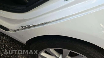 2014 Chevrolet Malibu LT 2LT – miniatura 30