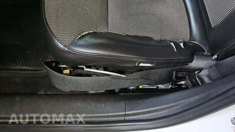 2014 Chevrolet Malibu LT 2LT – miniatura 34