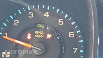 2014 Chevrolet Malibu LT 2LT – miniatura 36