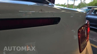 2014 Chevrolet Malibu LT 2LT – miniatura 37