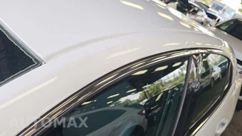 2014 Chevrolet Malibu LT 2LT – miniatura 38