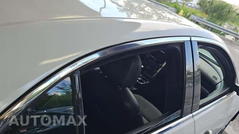 2014 Chevrolet Malibu LT 2LT – miniatura 40