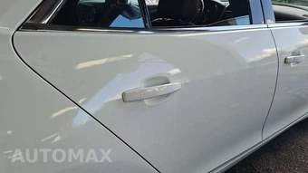 2014 Chevrolet Malibu LT 2LT – miniatura 41