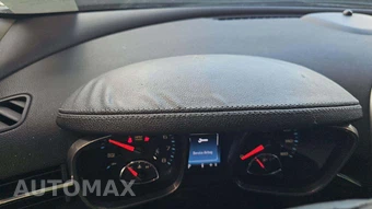 2014 Chevrolet Malibu LT 2LT – miniatura 42