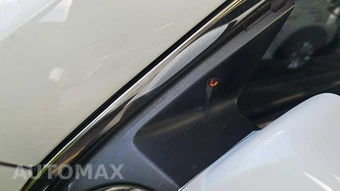 2014 Chevrolet Malibu LT 2LT – miniatura 43