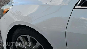 2014 Chevrolet Malibu LT 2LT – miniatura 44