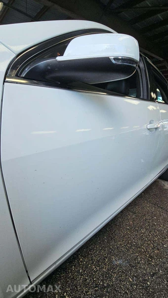 2014 Chevrolet Malibu LT 2LT – miniatura 46