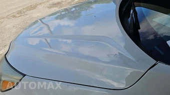 2014 Chevrolet Malibu LT 2LT – miniatura 48