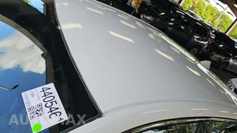 2014 Chevrolet Malibu LT 2LT – miniatura 49