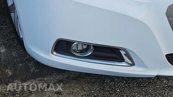 2014 Chevrolet Malibu LT 2LT – miniatura 50