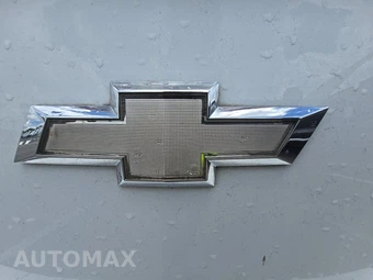 2014 Chevrolet Malibu LT 2LT – miniatura 16