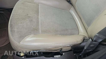 2014 Chevrolet Malibu LT 2LT – miniatura 19