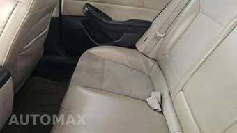 2014 Chevrolet Malibu LT 2LT – miniatura 20