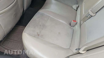 2014 Chevrolet Malibu LT 2LT – miniatura 21