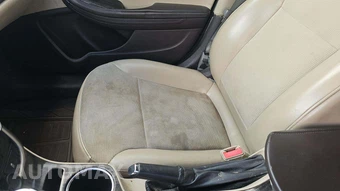 2014 Chevrolet Malibu LT 2LT – miniatura 22