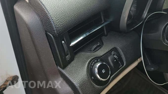 2014 Chevrolet Malibu LT 2LT – miniatura 23