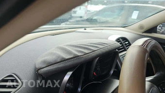 2014 Chevrolet Malibu LT 2LT – miniatura 24