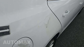 2014 Chevrolet Malibu LT 2LT – miniatura 25