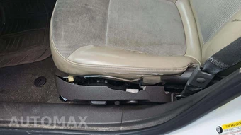 2014 Chevrolet Malibu LT 2LT – miniatura 26