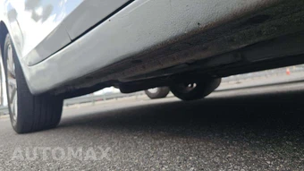 2014 Chevrolet Malibu LT 2LT – miniatura 30