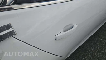 2014 Chevrolet Malibu LT 2LT – miniatura 33