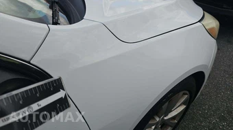 2014 Chevrolet Malibu LT 2LT – miniatura 35
