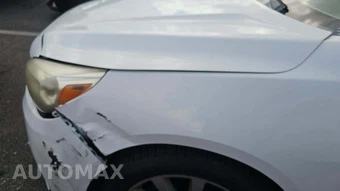 2014 Chevrolet Malibu LT 2LT – miniatura 37