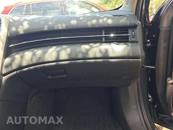 2014 Chevrolet Malibu LT 2LT - miniatura 19
