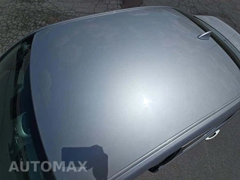 2014 Chevrolet Malibu LT 2LT – miniatura 12
